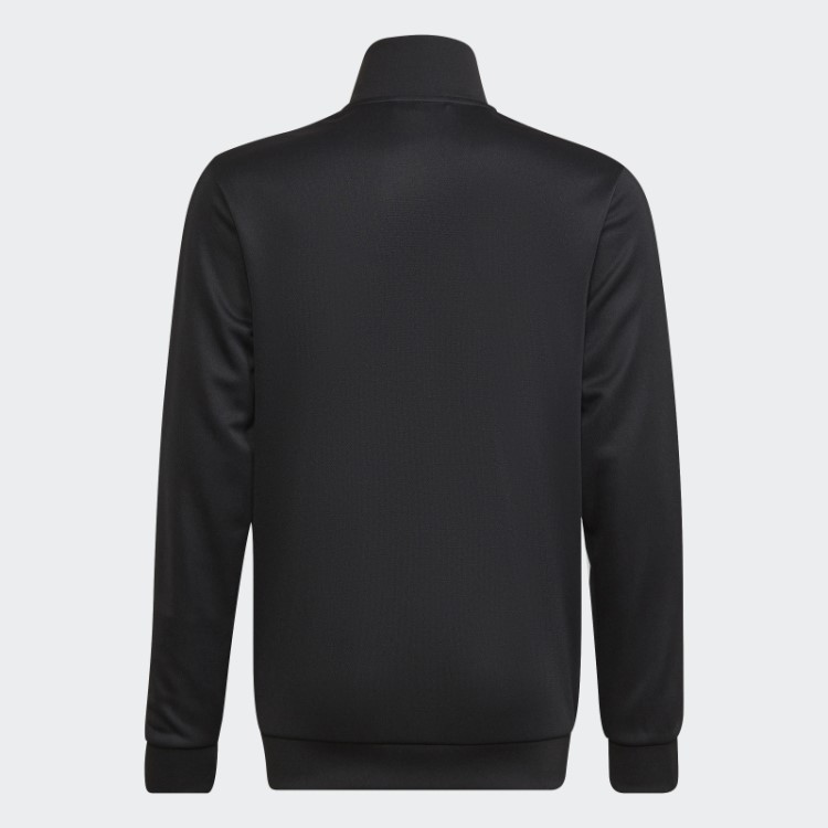 Top Preto Tiro Rfto Adidas