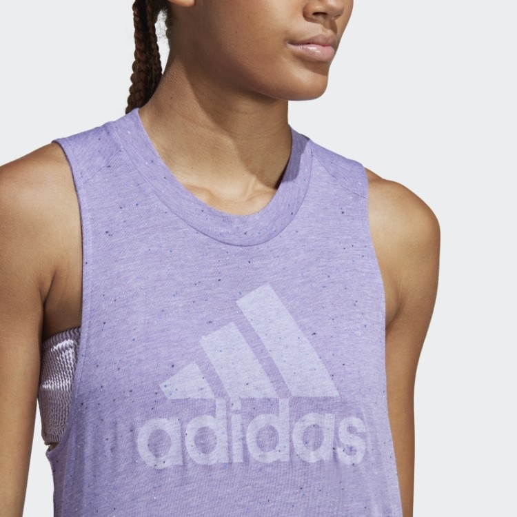 Future Icons Winners 3.0 Regata Violet Mel Adidas