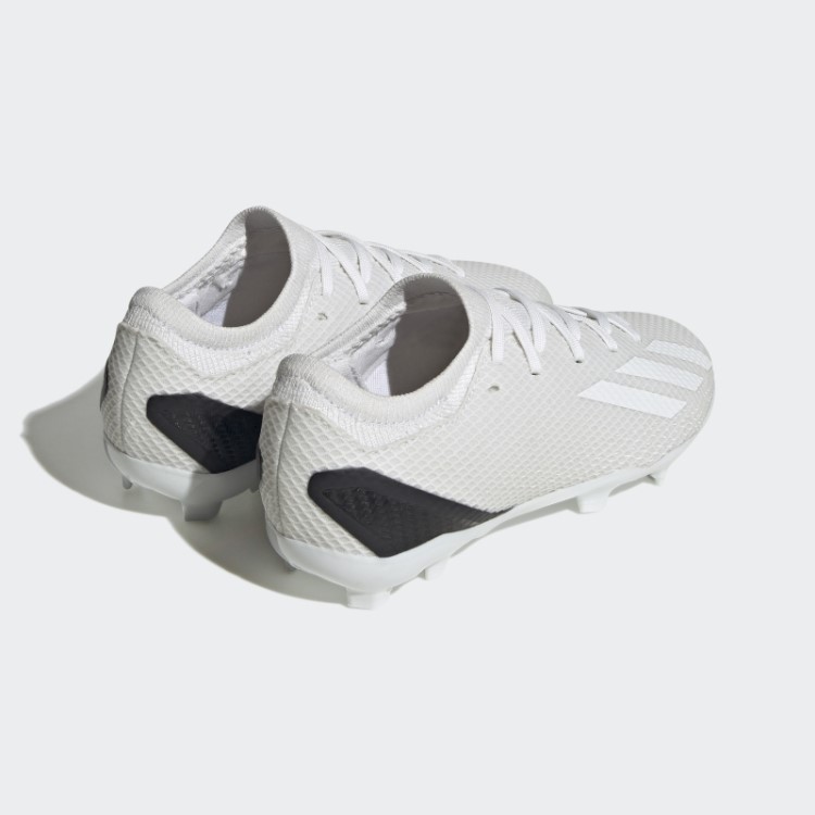 Adidas Branco X Speedportal.3 Fg J