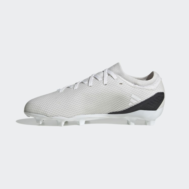 Adidas Branco X Speedportal.3 Fg J