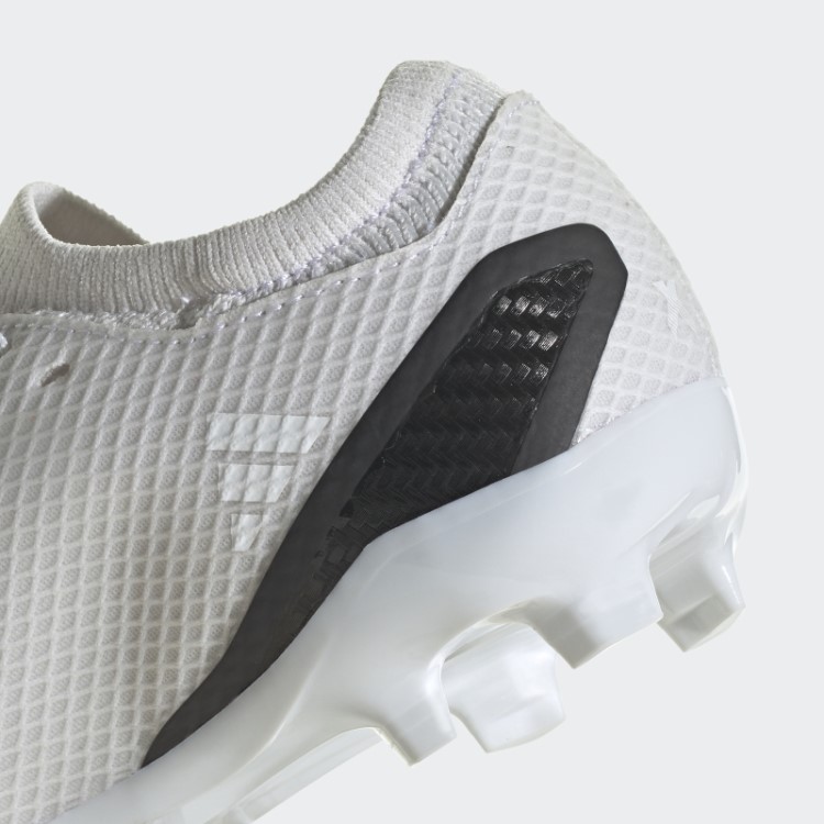 Adidas Branco X Speedportal.3 Fg J