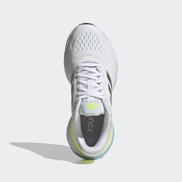 Resposta Super 3.0 Tênis Adidas Branco