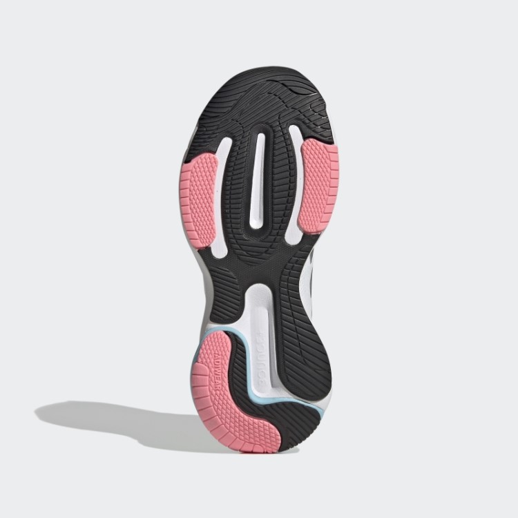 Resposta Super 3.0 Tênis Adidas Branco