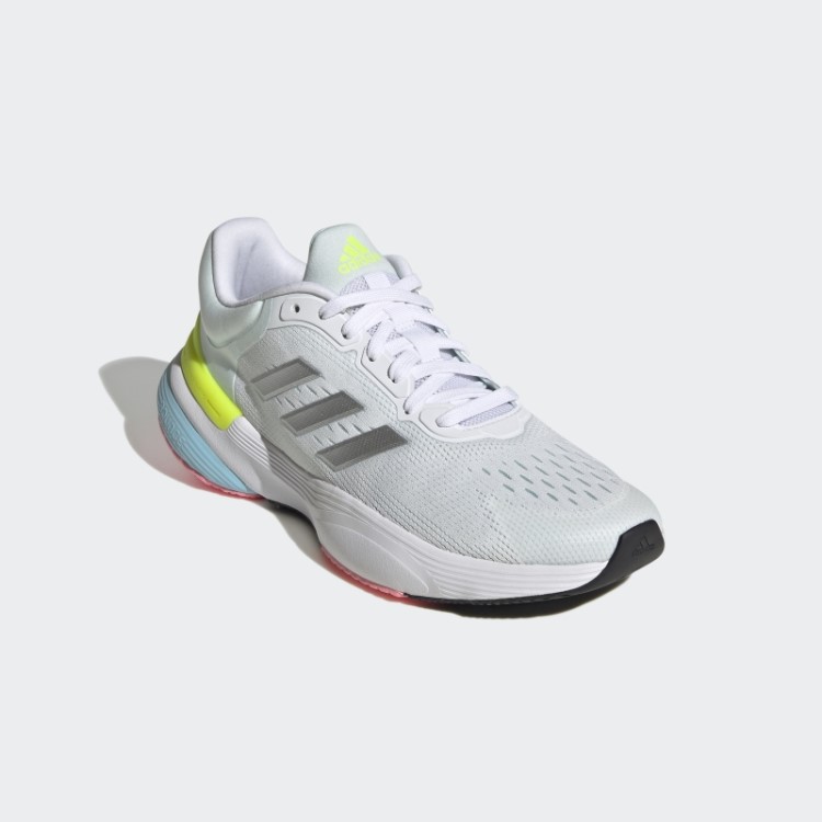 Resposta Super 3.0 Tênis Adidas Branco