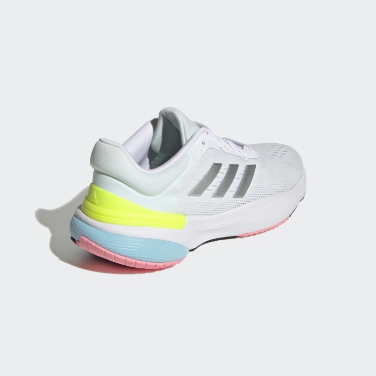 Resposta Super 3.0 Tênis Adidas Branco