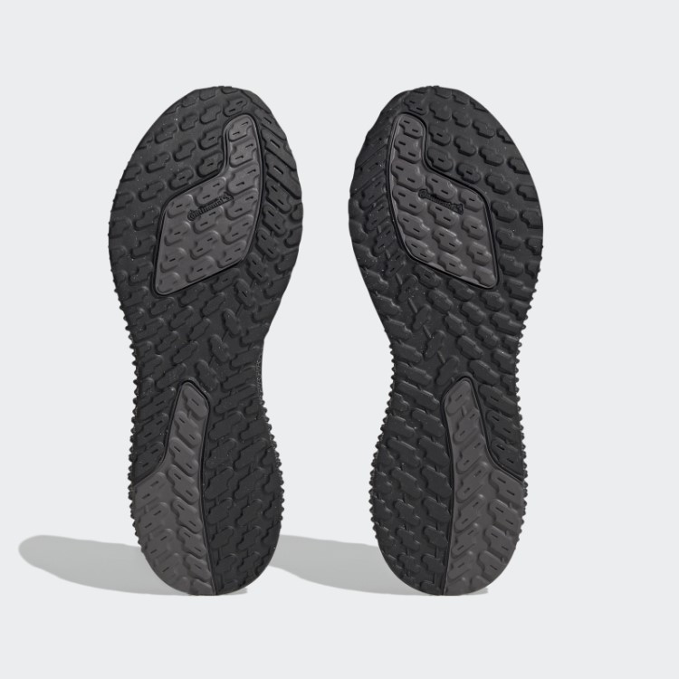 Tênis 4dfwd X Parley Preto Adidas