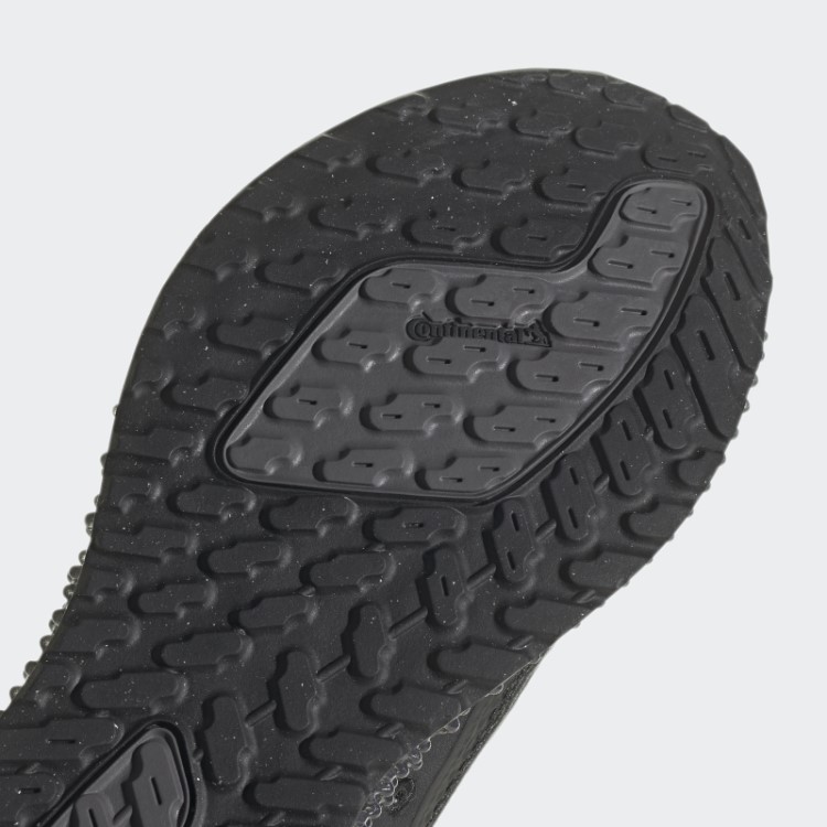 Tênis De Corrida Adidas Preto 4dfwd X Parley