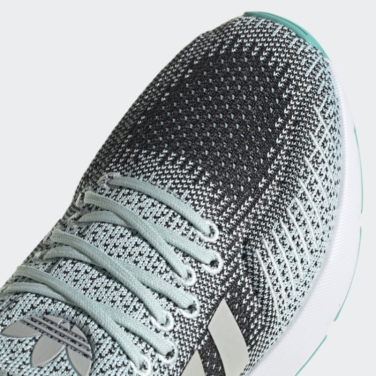 Tênis Adidas Swift Run 22 Perfeito