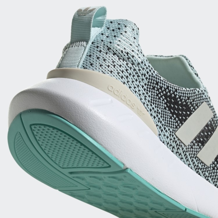 Tênis Adidas Swift Run 22 Perfeito