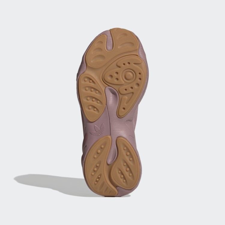 Sapatilhas Malva Adifom Sltn Adidas