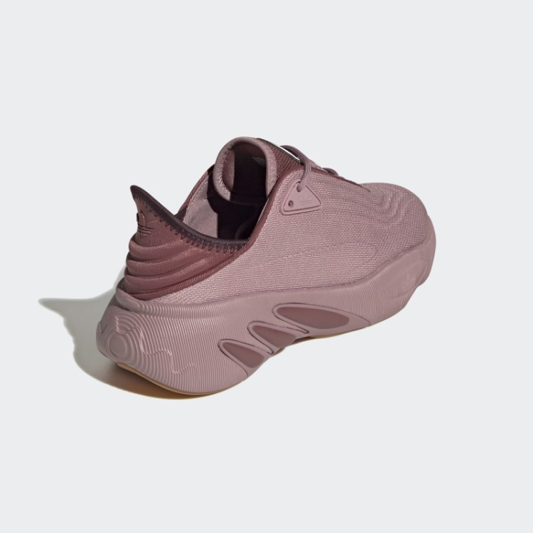 Sapatilhas Malva Adifom Sltn Adidas