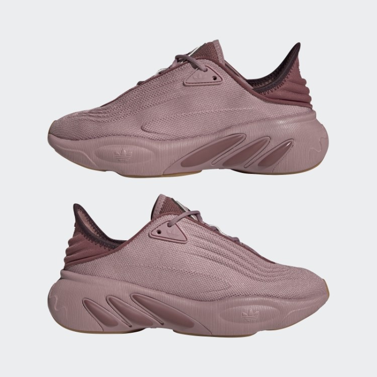Sapatilhas Malva Adifom Sltn Adidas