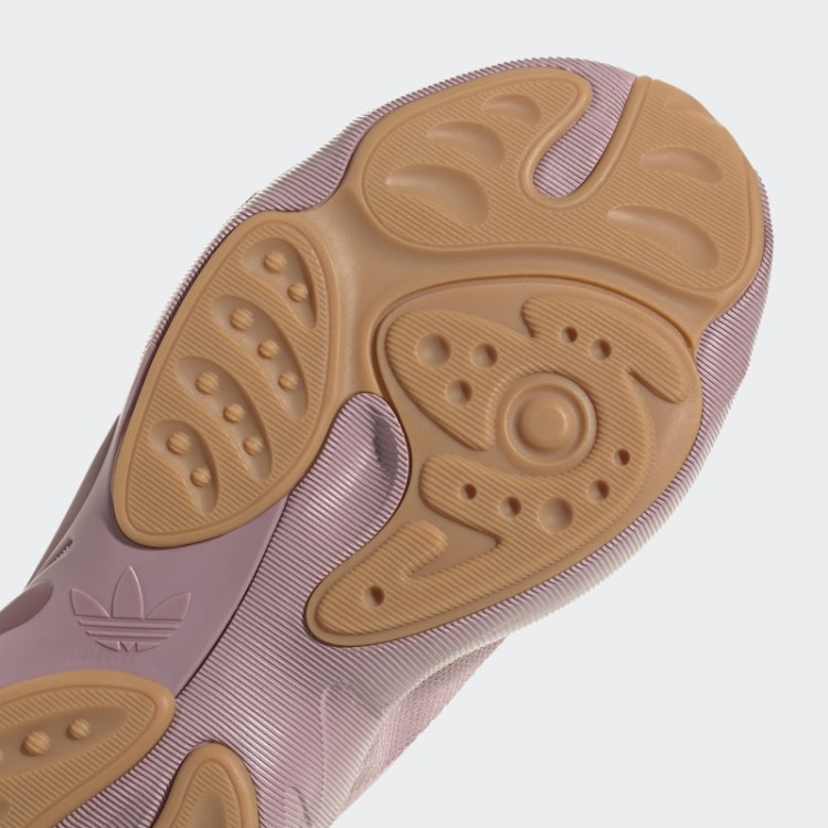 Sapatilhas Malva Adifom Sltn Adidas