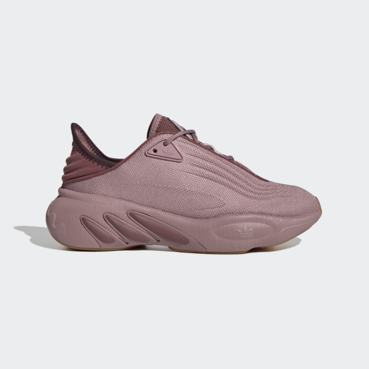 Sapatos Adifom Sltn Malva Adidas