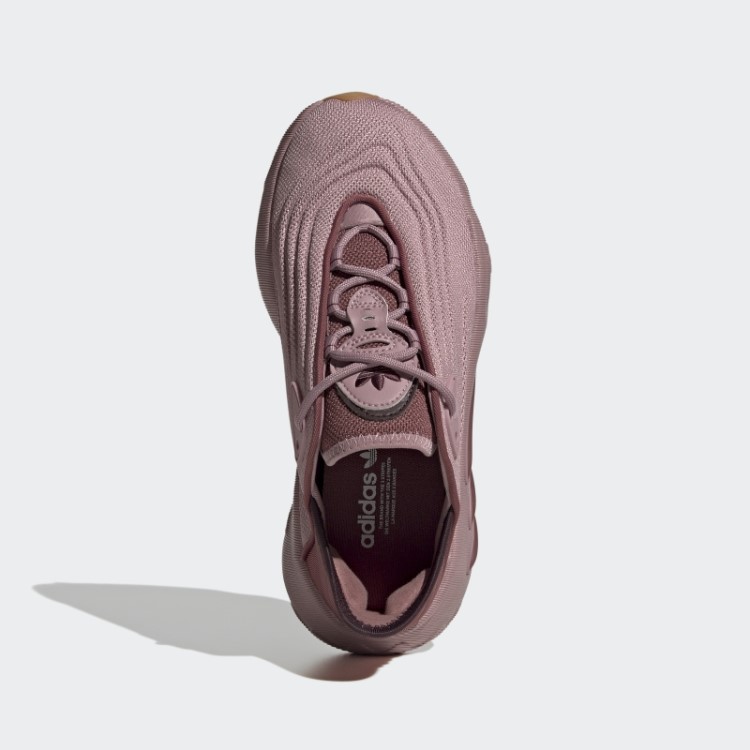Sapatos Adifom Sltn Malva Adidas