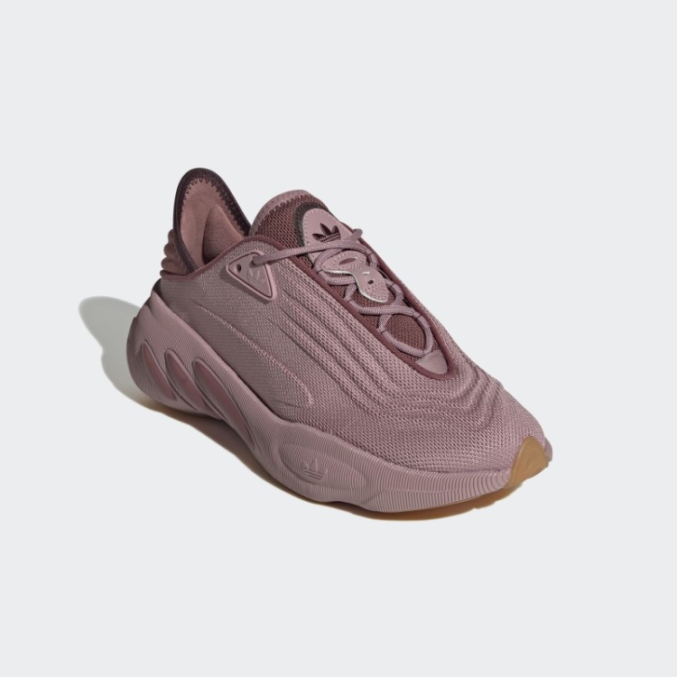 Sapatos Adifom Sltn Malva Adidas