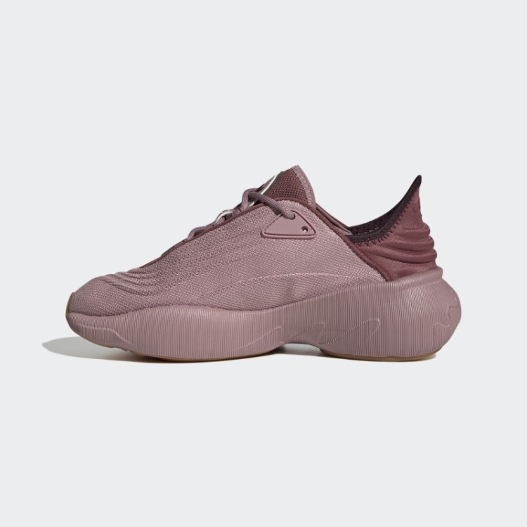 Sapatos Adifom Sltn Malva Adidas