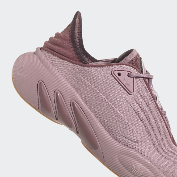 Sapatos Adifom Sltn Malva Adidas