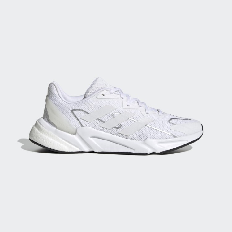 Tênis Adidas X9000l2 Branco