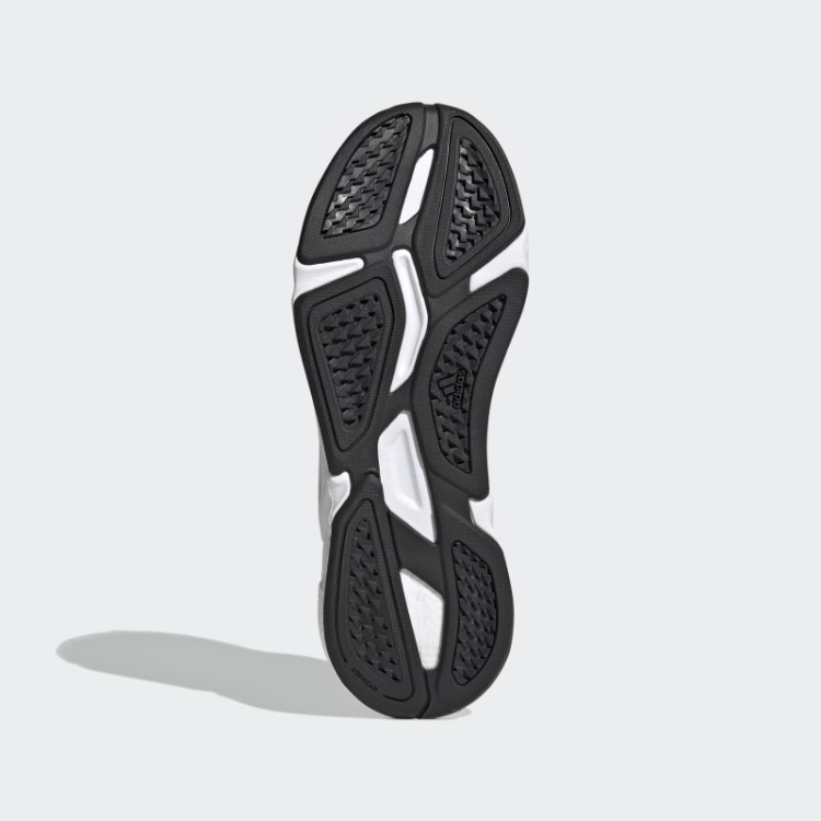 Tênis Adidas X9000l2 Branco