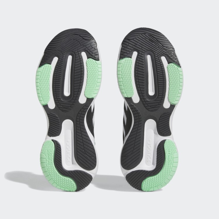 Tênis Super 3.0 De Resposta De Carbono Adidas