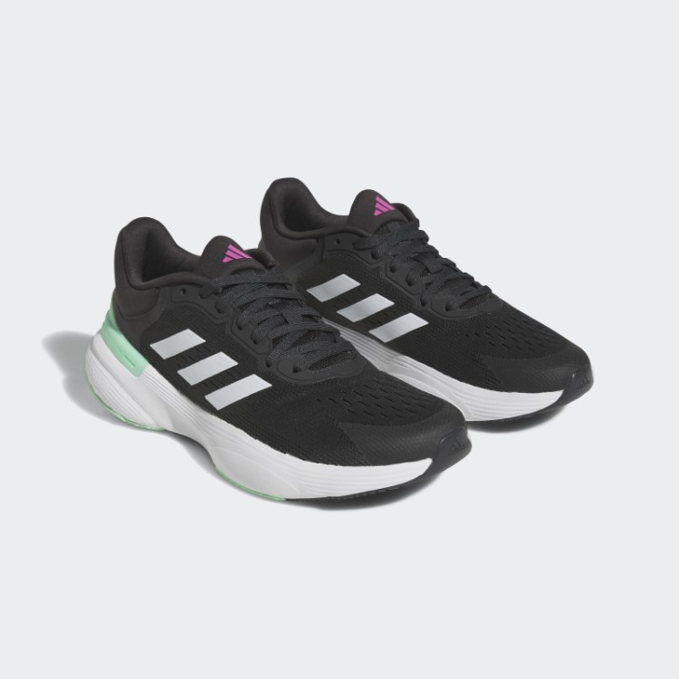 Tênis Super 3.0 De Resposta De Carbono Adidas