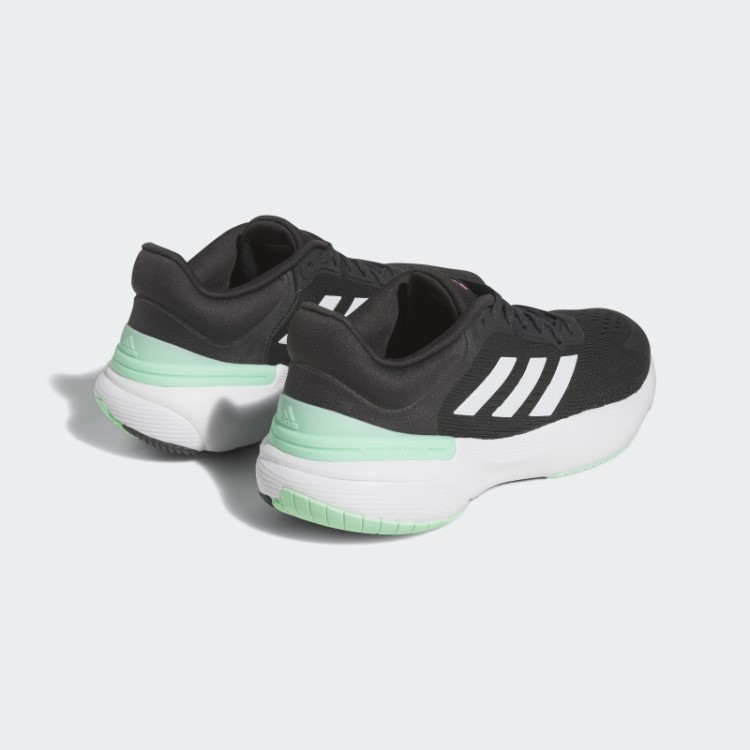 Tênis Super 3.0 De Resposta De Carbono Adidas