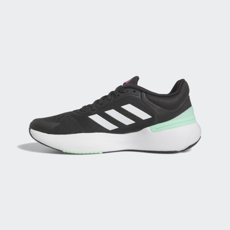 Tênis De Corrida Super 3.0 De Resposta De Carbono Adidas