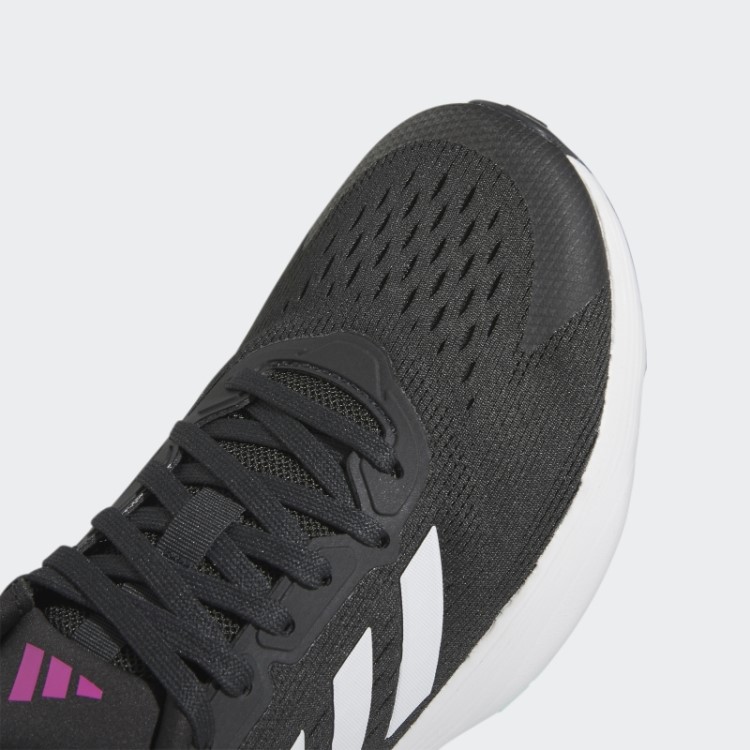 Tênis De Corrida Super 3.0 De Resposta De Carbono Adidas