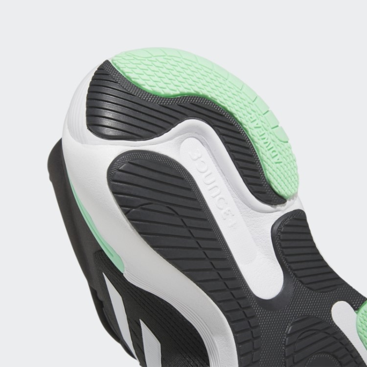 Tênis De Corrida Super 3.0 De Resposta De Carbono Adidas