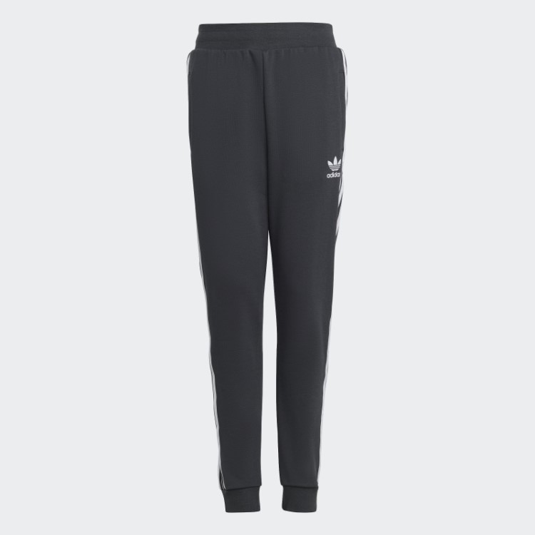 Calça Adidas Carbon 3 Listras
