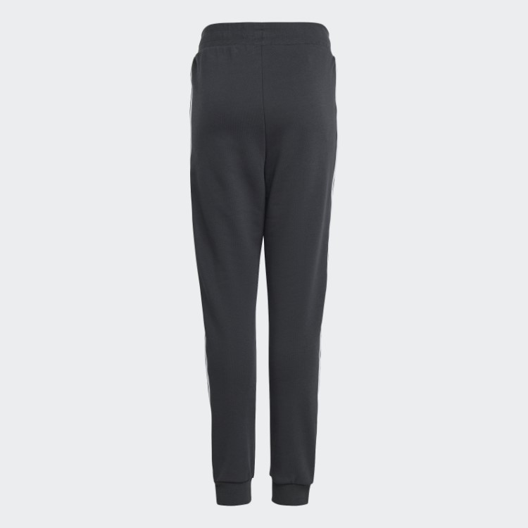Calça Adidas Carbon 3 Listras