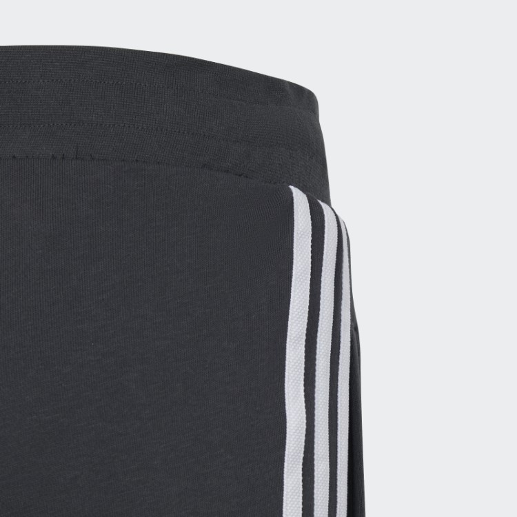 Calça Adidas Carbon 3 Listras