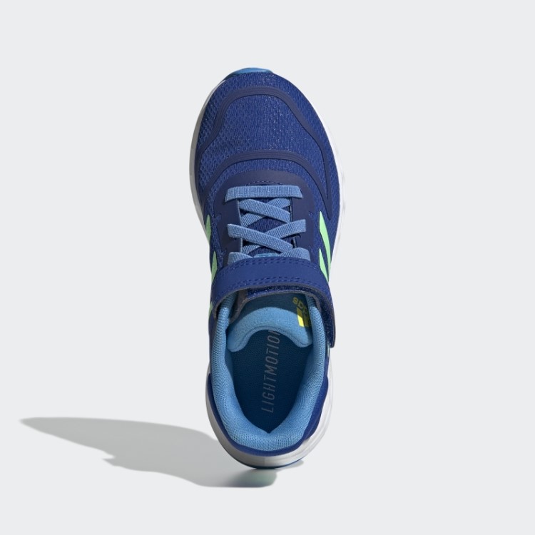 Tênis Adidas Duramo 10 Azul Royal