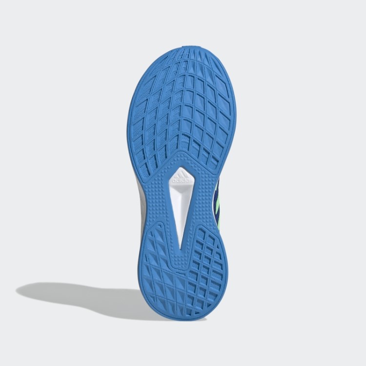 Tênis Adidas Duramo 10 Azul Royal