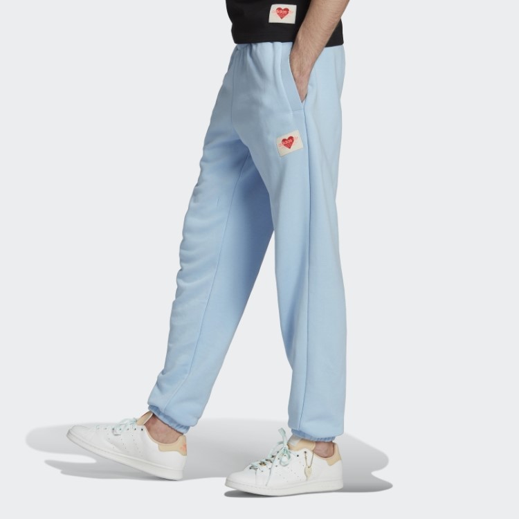 Sky Joggers Adidas V-day (gênero Neutro)