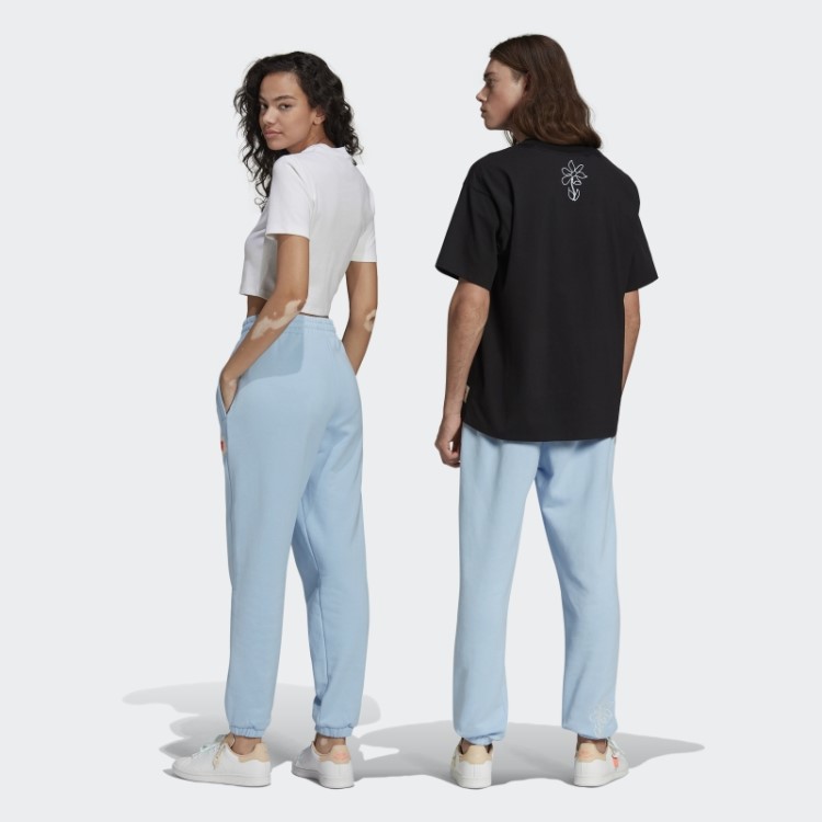 Sky Joggers Adidas V-day (gênero Neutro)