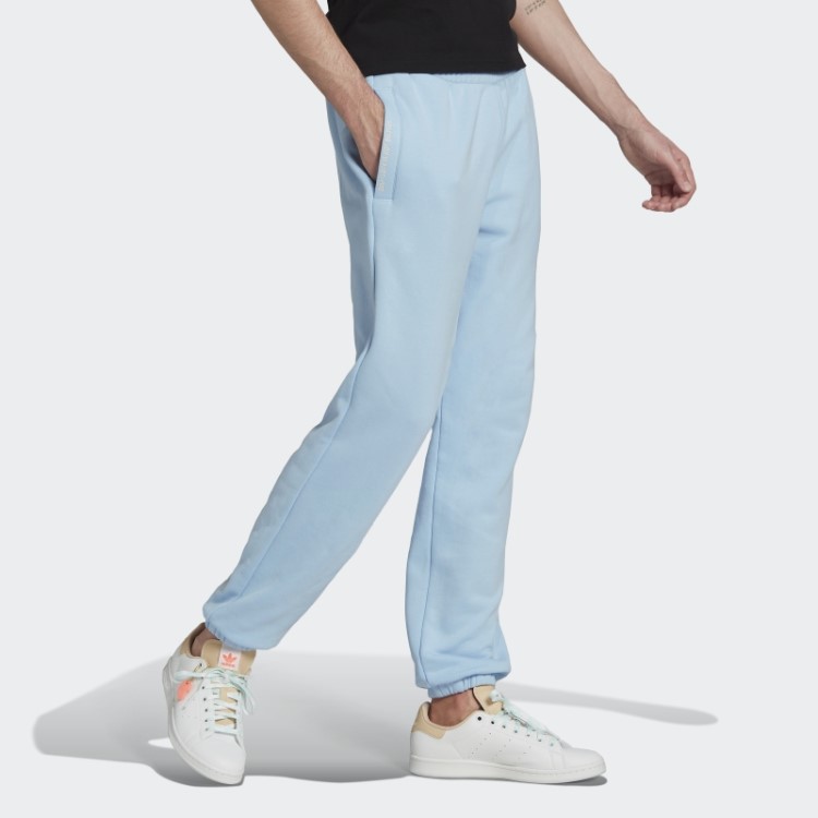 Sky Joggers Adidas V-day (gênero Neutro)