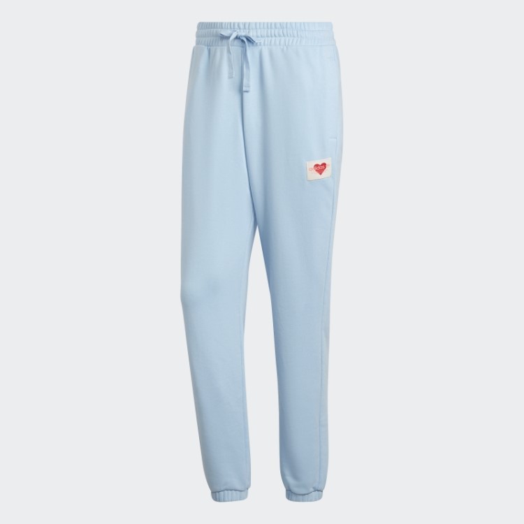 Sky Joggers Adidas V-day (gênero Neutro)