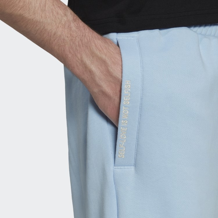 Sky Joggers Adidas V-day (gênero Neutro)
