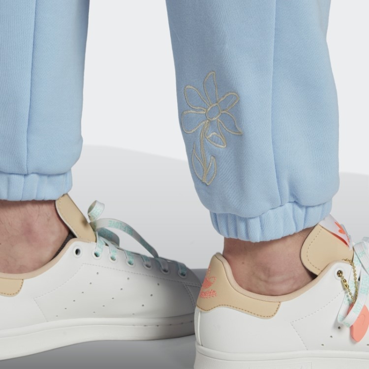 Sky Joggers Adidas V-day (gênero Neutro)