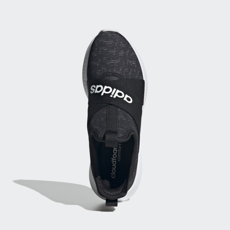 Cinza Puremotion Adapt Adidas