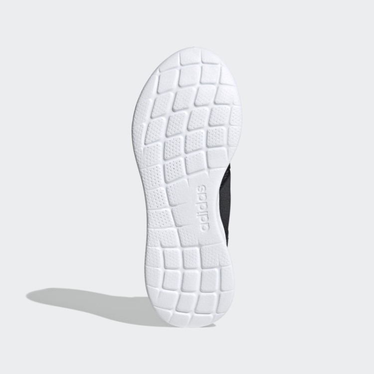 Cinza Puremotion Adapt Adidas