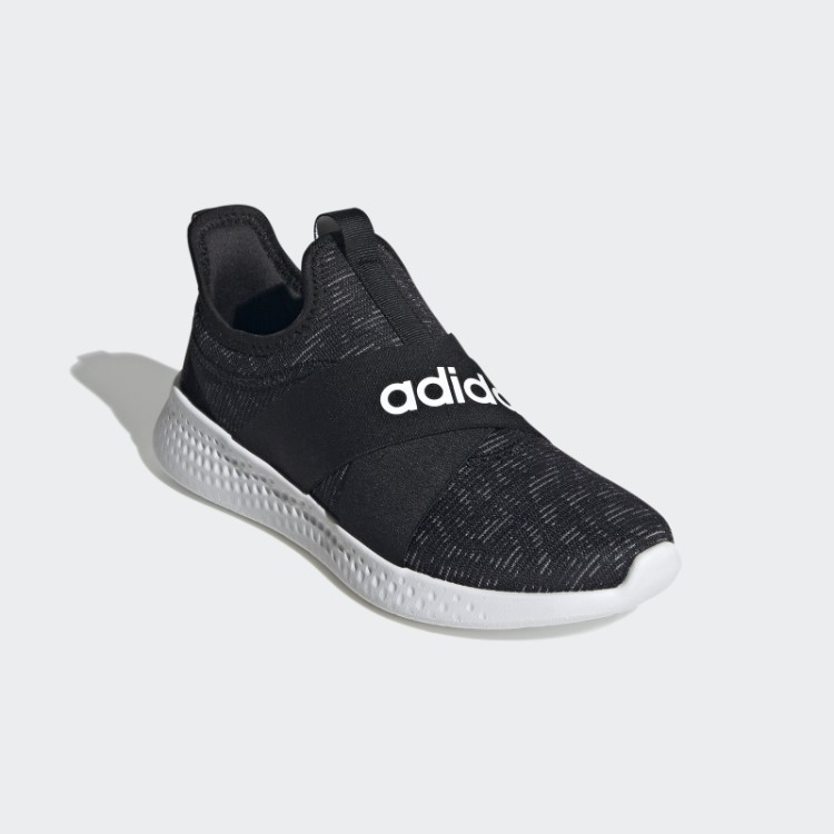 Cinza Puremotion Adapt Adidas