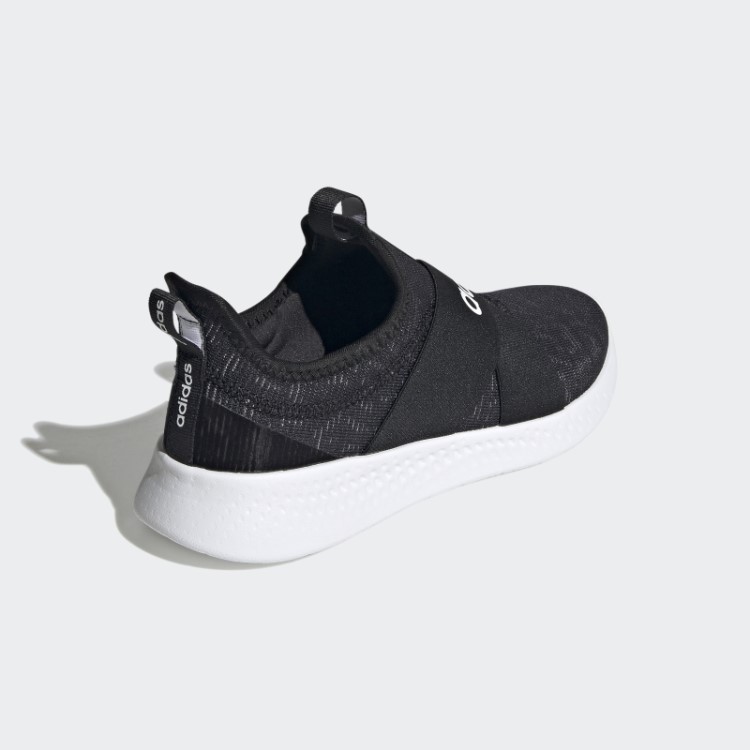 Cinza Puremotion Adapt Adidas