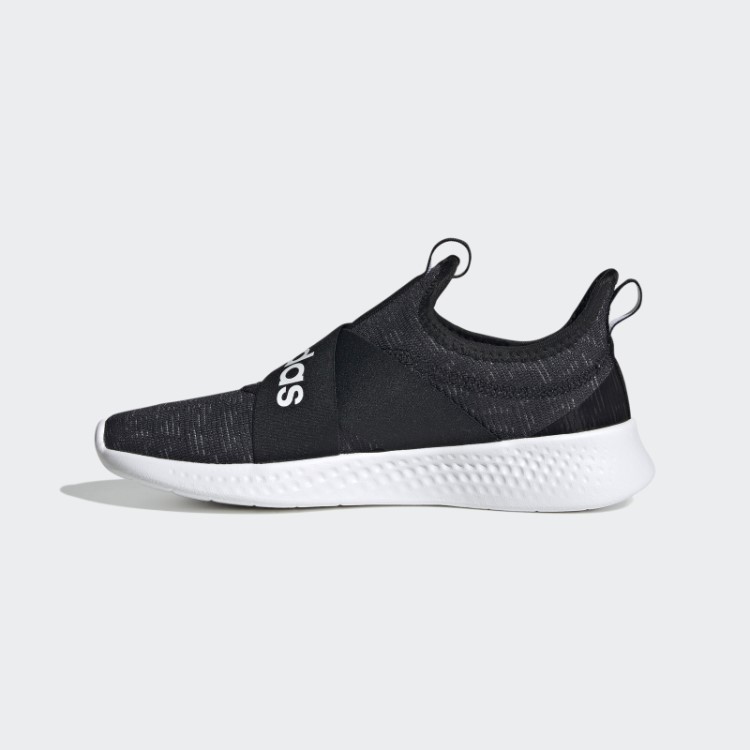 Cinza Puremotion Adapt Adidas