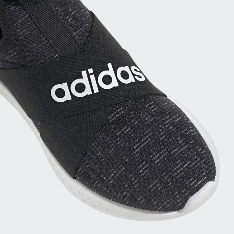 Cinza Puremotion Adapt Adidas