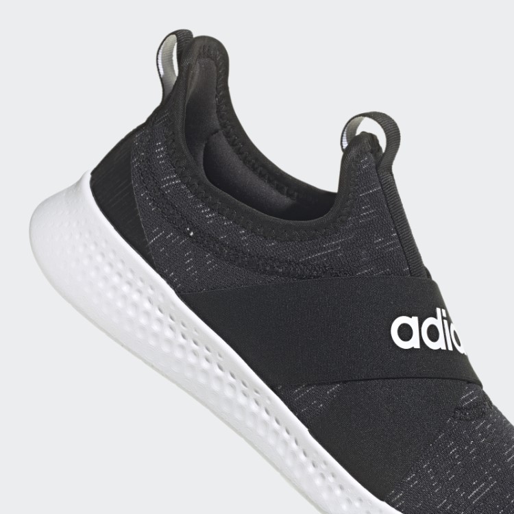 Cinza Puremotion Adapt Adidas
