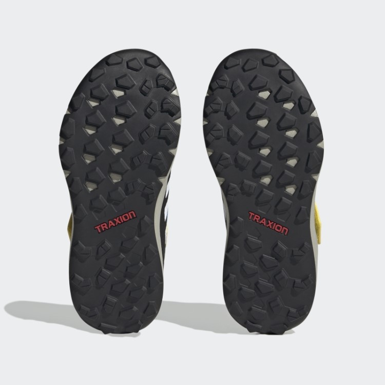 Adidas Terrex X Lego® Agravic Flow Trail Tênis Azul