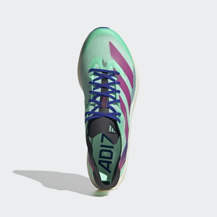 Sapatos Adidas Mint Adizero Takumi Sen 9
